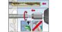 Afbeelding - https-www-ez-catalog-nl-Asset-c9e9593813634f5198f5c31ed13b76cf-ImageFullSize-w1-m-g-03-r-f-sall-aqq-v4-jpg